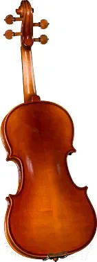 Скрипка Cervini HV-500 4/4 — фото 8