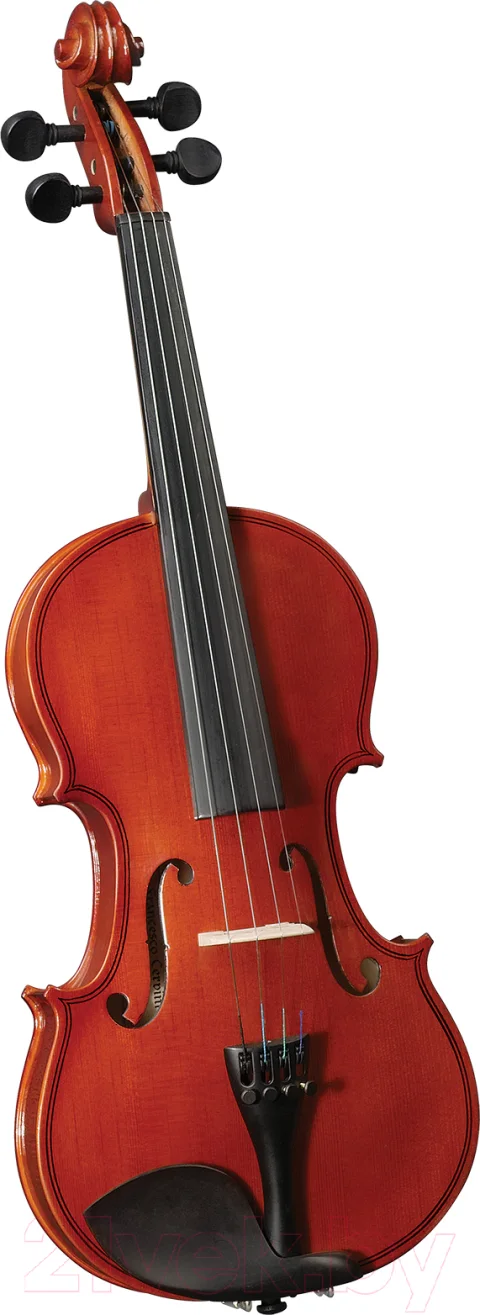 Скрипка Cervini HV-50 1/4