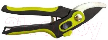 Секатор механический WMC Tools HW19120401-1