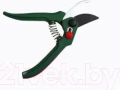 Секатор механический WMC Tools HW19120402-2 — фото 9
