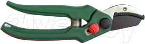 Секатор механический WMC Tools HW19120402-3