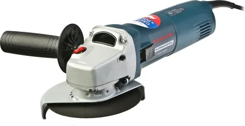 Угловая шлифовальная машина Hanskonner HWS1400E