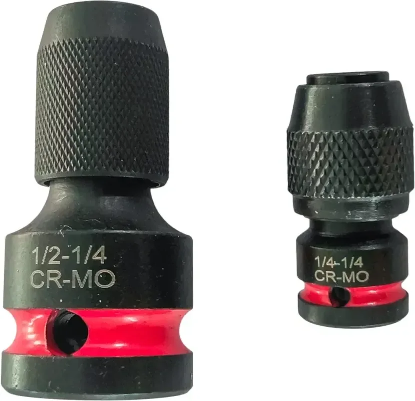 Набор держателей бит JBC HW-S28 (63735) (2шт)