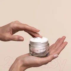 Крем для лица Avene Hyaluron Activ B3 Регенерирующий (50мл) — фото 4