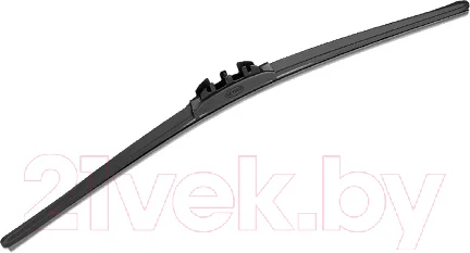 Щетка стеклоочистителя Heyner Hybrid 028000