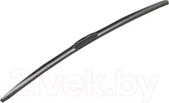 Щетка стеклоочистителя Denso Hybrid DUR-065R — фото 1