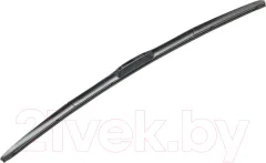 Щетка стеклоочистителя Denso Hybrid DUR-065R — фото 3