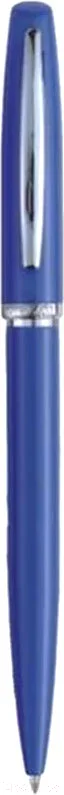 Ручка перьевая имиджевая Regal Hyde / PB10-284-222F