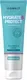 Пенка для умывания Consly Hydrate&Protect увлажняющая с гиалуроновой кислотой (120мл) — фото 7