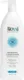 Кондиционер для волос Aloxxi Hydrating Conditioner (1л) — фото 2