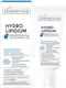 Крем для лица Bielenda Hydrolipidum Maximum Tolerance Высоколипидный (50мл) — фото 5