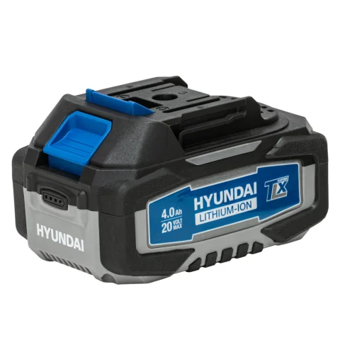 Аккумулятор для электроинструмента Hyundai HYE-FUEL40iON