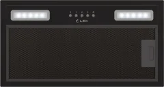 Вытяжка скрытая Lex Hyper 900 BBL / CHAT000150 — фото 3