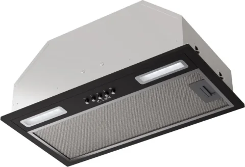 Вытяжка скрытая Lex Hyper 900 BL / CHAT000151