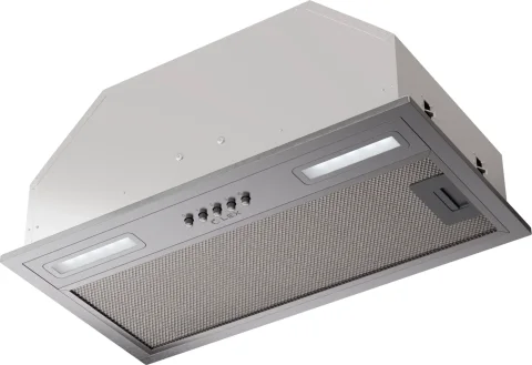 Вытяжка скрытая Lex Hyper 900 IX