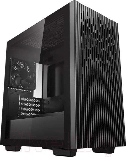 Игровой системный блок Z-Tech I3-101F-16-120-1000-410-N-200071n