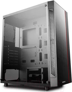 Игровой системный блок Z-Tech i5-104F-16-10-410-N-380050n — фото 3