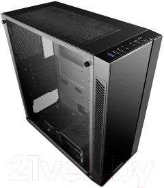 Игровой системный блок Z-Tech i5-104F-16-10-410-N-380050n — фото 4