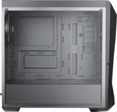 Игровой системный блок Z-Tech i5-104F-16-10-410-N-380072n — фото 7