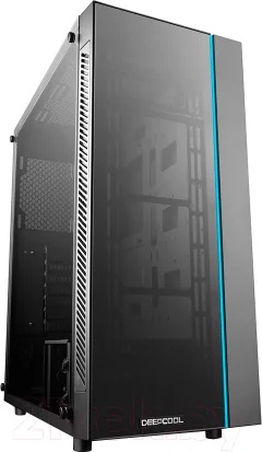 Игровой системный блок Z-Tech i5-104F-8-10-410-N-380050n — фото 1
