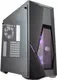Игровой системный блок Z-Tech i5-104F-8-10-410-N-380072n — фото 9