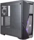 Игровой системный блок Z-Tech i5-104F-8-10-410-N-380072n — фото 10