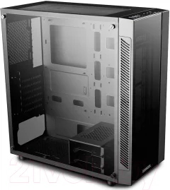 Игровой системный блок Z-Tech i5-104F-8-120-1000-410-N-380050n — фото 5
