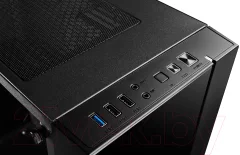 Игровой системный блок Z-Tech i5-104F-8-120-410-N-380050n — фото 9