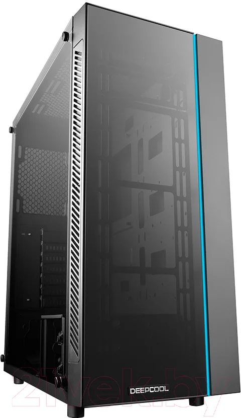 Игровой системный блок Z-Tech I5-124F-16-960-610-N-380050n