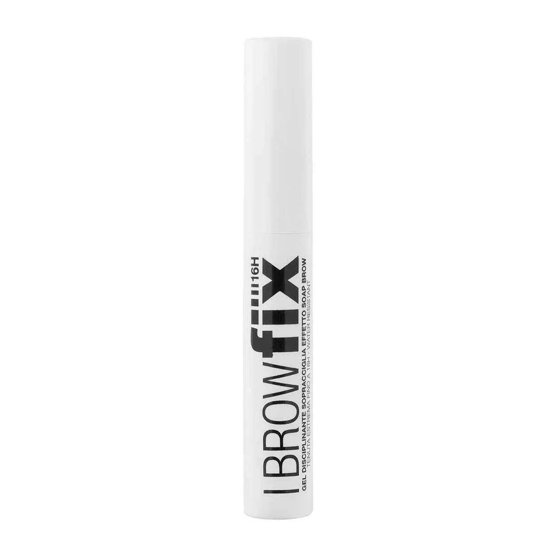 Гель для бровей Bellaoggi I Brow Fix