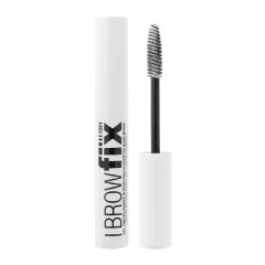 Гель для бровей Bellaoggi I Brow Fix — фото 2