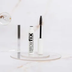 Гель для бровей Bellaoggi I Brow Fix — фото 5