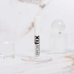 Гель для бровей Bellaoggi I Brow Fix — фото 6