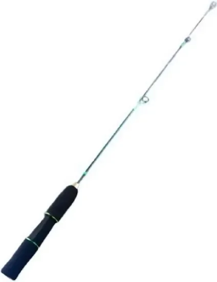Удочка ZanderMaster Ice Elegant 65см ZMEL65HH