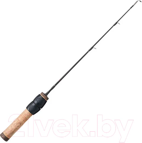 Удилище Rapala Ice ProGuide Short / RIPGSS