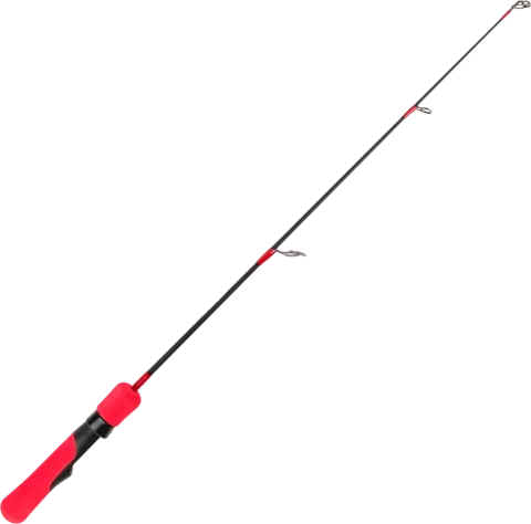 Удочка ZanderMaster Ice Pro Сompact HH 57см / 15468