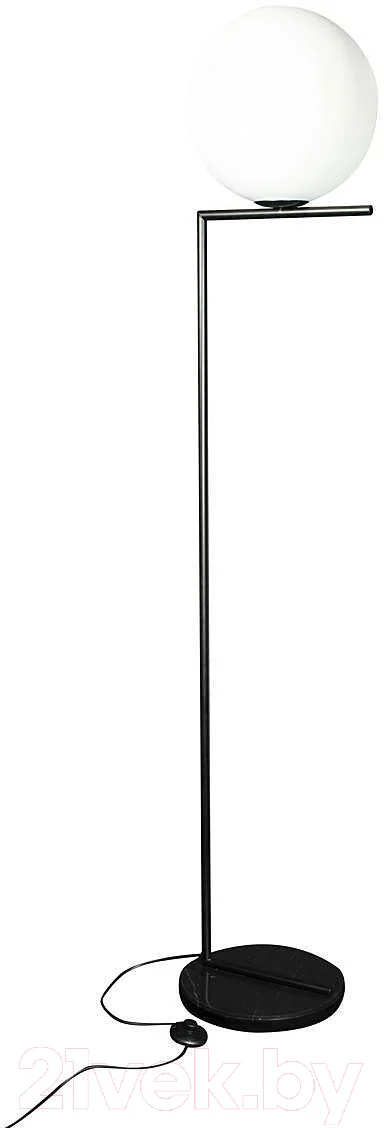 Торшер Loftit Icl 2579-F