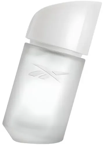 Туалетная вода Reebok Iconic Statement White For Everyone (100мл)