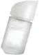 Туалетная вода Reebok Iconic Statement White For Everyone (100мл) — фото 2