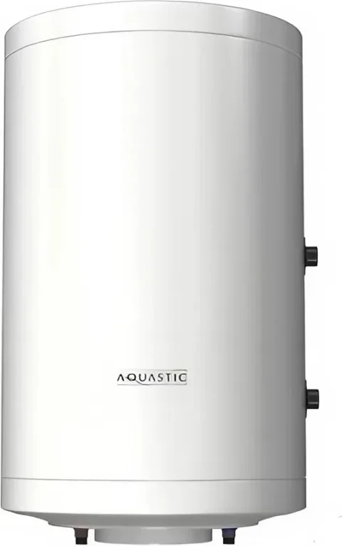 Бойлер косвенного нагрева Aquastic ID 25A (100л)