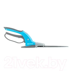 Садовые ножницы механические Cellfast Ideal 40-405 — фото 2