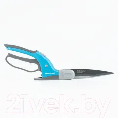 Садовые ножницы механические Cellfast Ideal 40-405 — фото 3