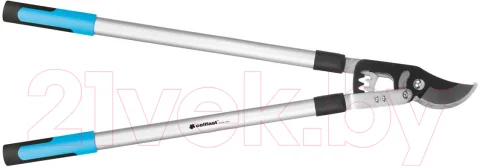 Сучкорез механический Cellfast Ideal 40-411