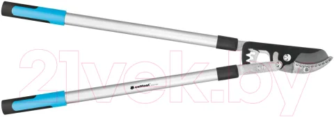 Сучкорез механический Cellfast Ideal 40-413
