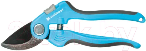 Секатор механический Cellfast Ideal 40-414
