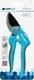 Секатор механический Cellfast Ideal 40-414 — фото 10