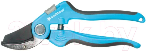 Секатор механический Cellfast Ideal 40-415