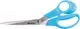 Ножницы канцелярские Cellfast Ideal 40-430 — фото 4