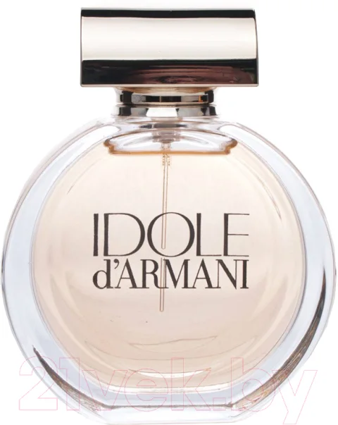 Парфюмерная вода Giorgio Armani Idole D`Armani (75мл)