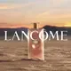 Туалетная вода Lancome Idole (25мл) — фото 10